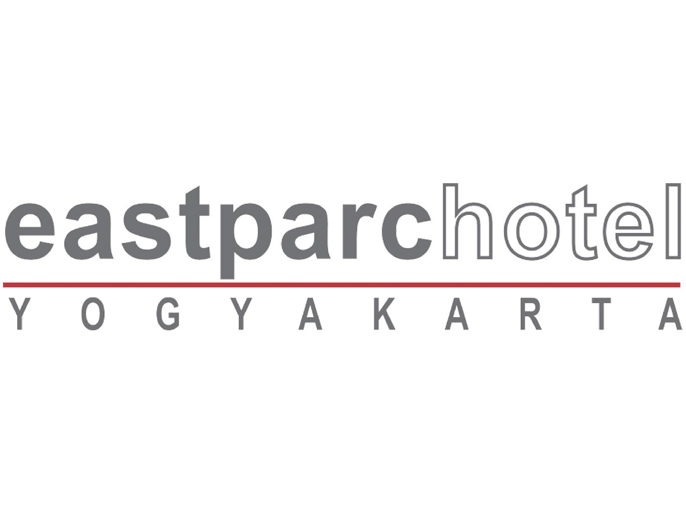 eastparc yogyakarta
