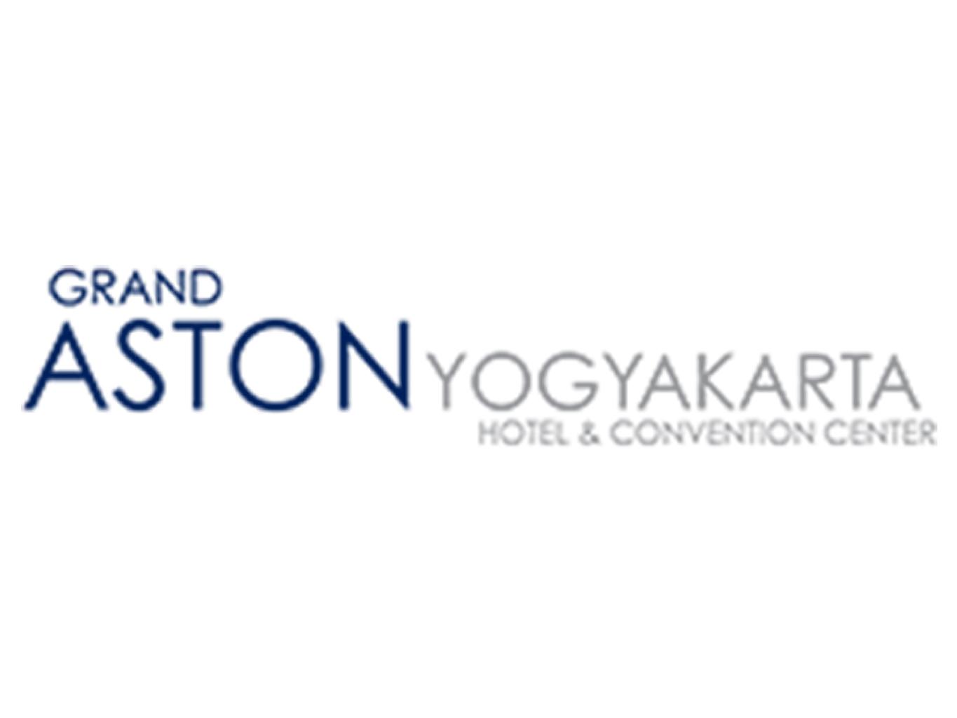 Grand Aston Yogyakarta
