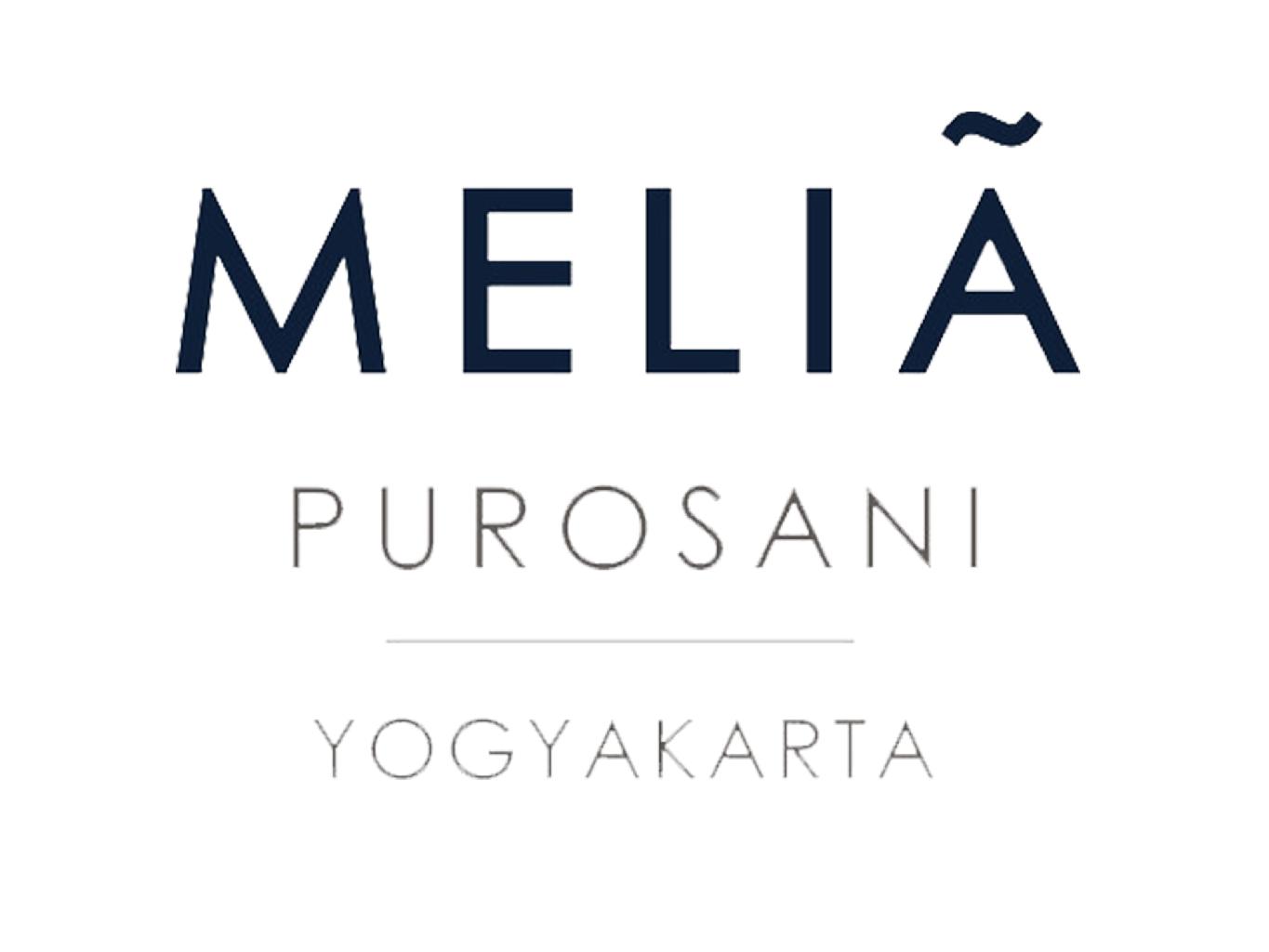 Melia Purosani Yogyakarta