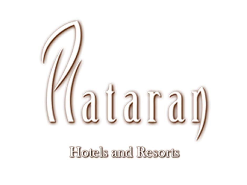 Plataran Borobudur Resort & Spa