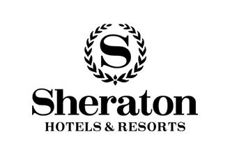 Sheraton Mustika Yogyakarta