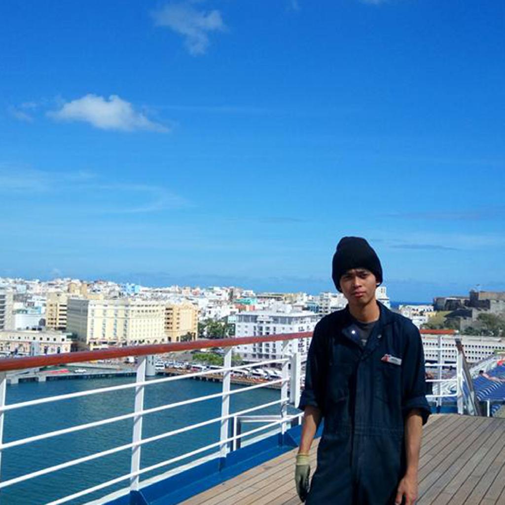 Abdul Aziz