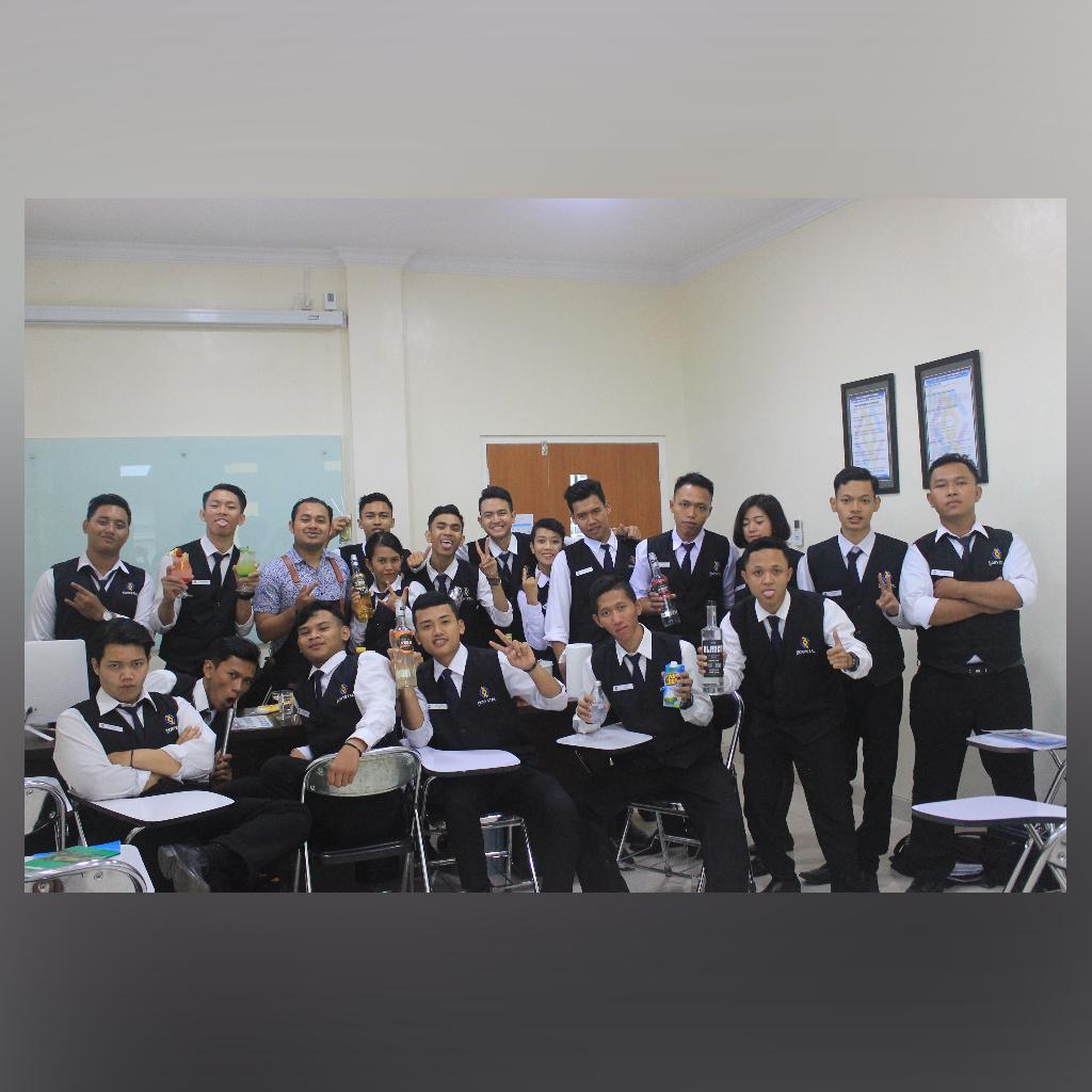 BATCH 57