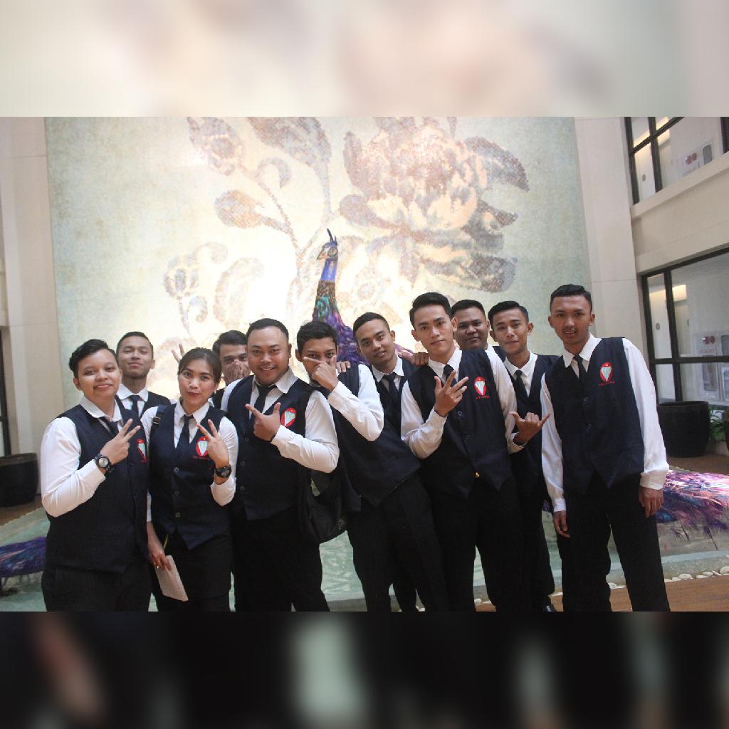 Batch L
