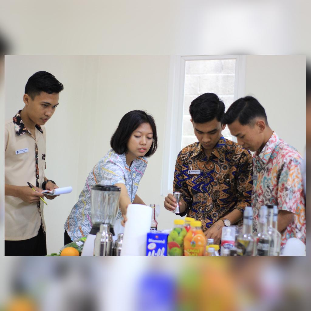 Kerja sama team