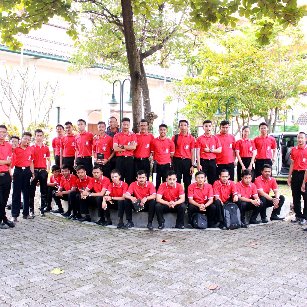 BATCH XXXIV & XXXV
