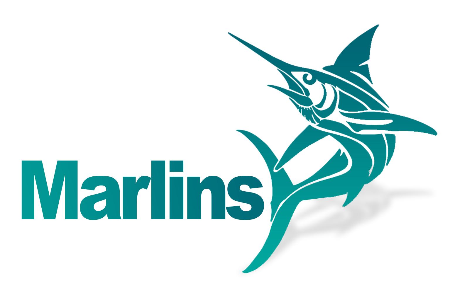 Marlins Class
