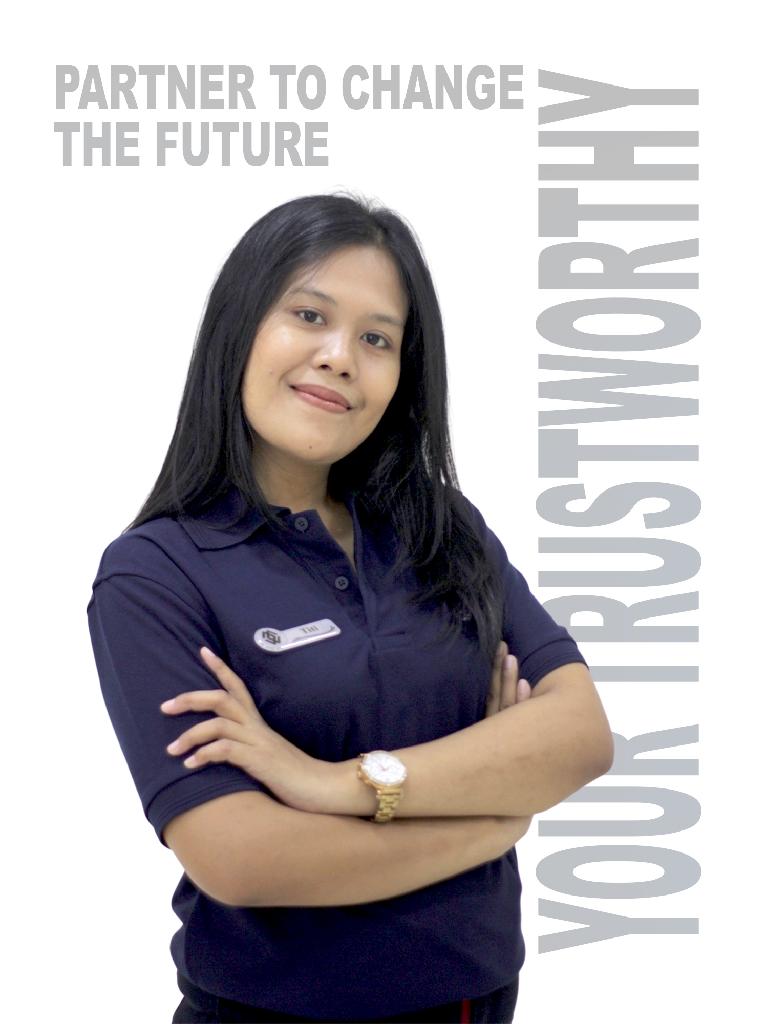 Purwanti Handayaningsih A.md