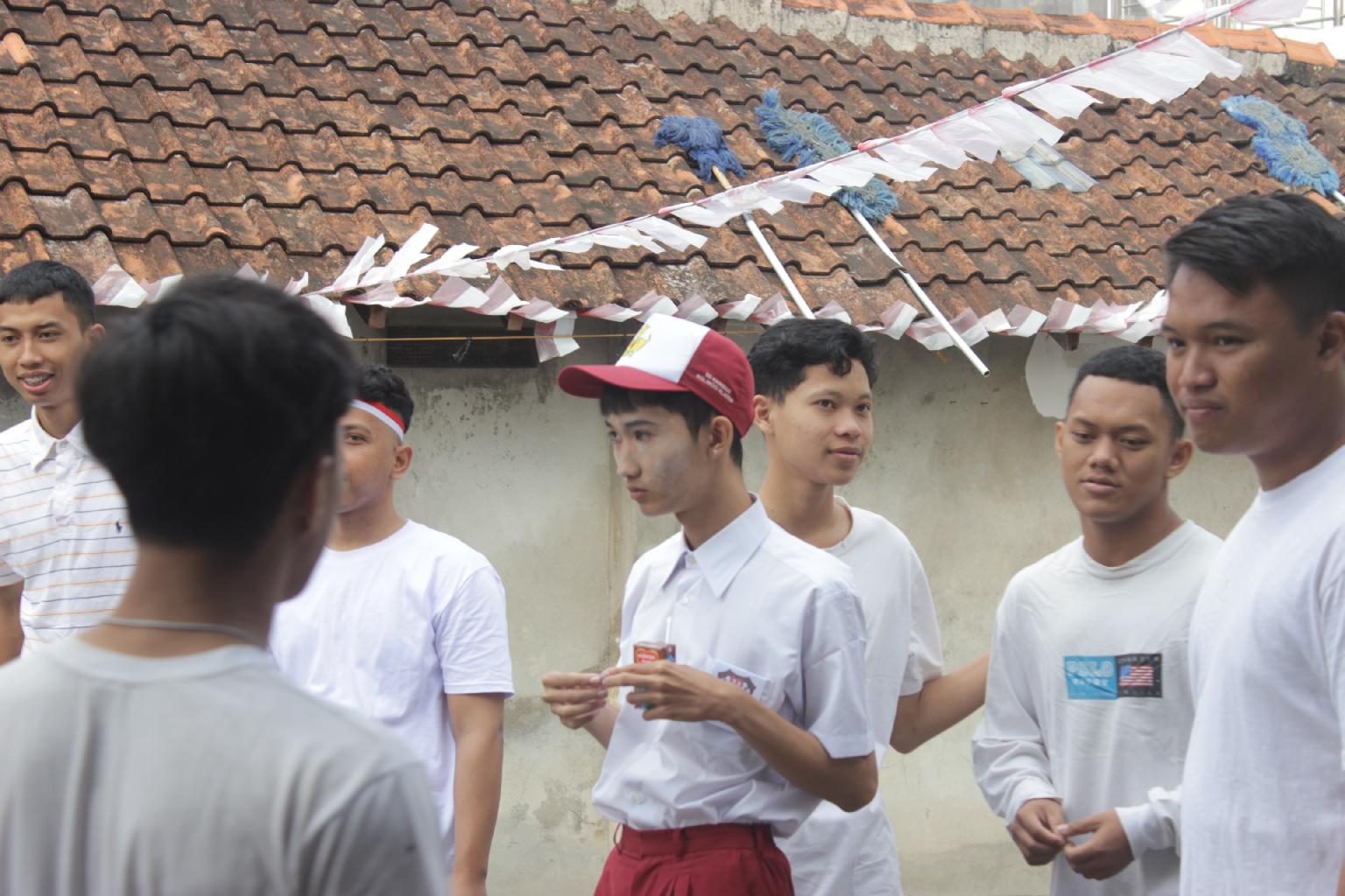 Soni - Batch 79