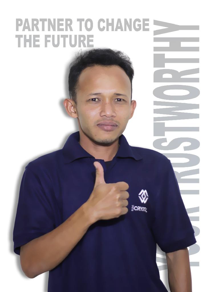Widi 